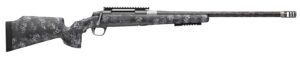 Browning X-Bolt 2 Pro MCM CF 300WIN