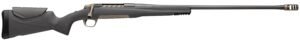 Browning X-Bolt 2 Pro 7MAG