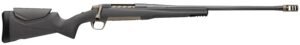 Browning X-Bolt 2 Pro SPR 7PRC #