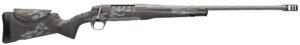 Browning X-Bolt 2 MT Pro SPR TN 7PRC