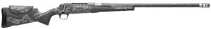 Browning X-Bolt 2 MTN Pro CF 7MAG
