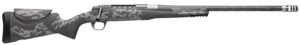 Browning XB-2 MTN Pro SPR CF 300WIN