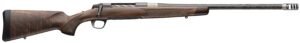Browning X-Bolt 2 Medallion 7PRC CF #