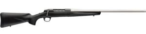 Browning X-Bolt 2 Comp SPL LR 6.5CR #