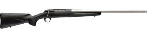 Browning X-Bolt 2 Comp SPL LR 6.5CR #