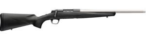 Browning X-Bolt 2 Comp LR SPR 300WIN #