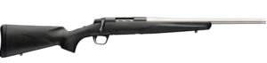 Browning X-Bolt 2 Comp LR SPR 300WIN #