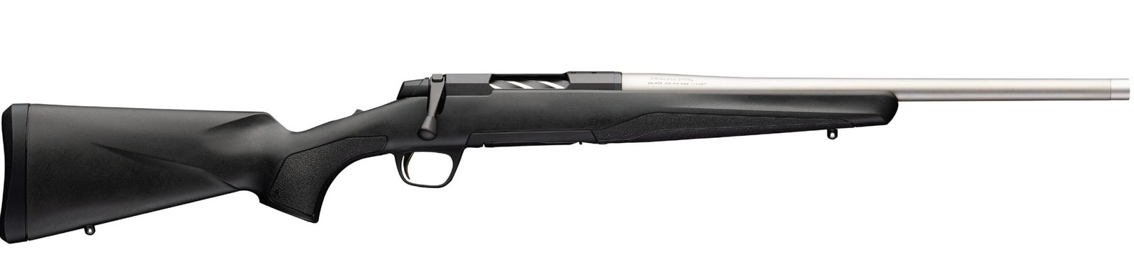 Browning X-Bolt 2 Comp LR SPR 308WIN #