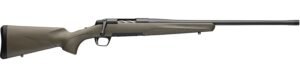Browning X-Bolt 2 Comp ODG 6.5CM #