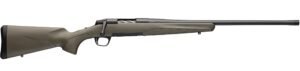 Browning X-Bolt 2 Comp ODG 7MMPRC #