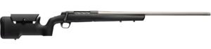 Browning X-Bolt 2 SPL Max LR 308WIN #