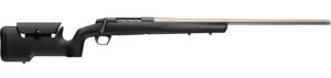 Browning X-Bolt 2 SPL Max LR 300PRC #