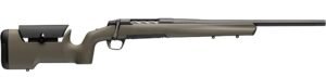 Browning Xbolt 2 ODG Max LR SPR 7PRC #
