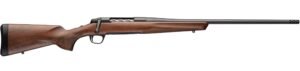 Browning X-Bolt 2 Hunt Grade II 308WIN#
