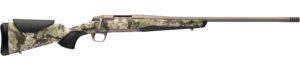 Browning X-Bolt 2 Speed KT 308WIN TB #