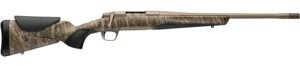 Browning X-Bolt 2 SPD Mobl SPR 6.5PRC #