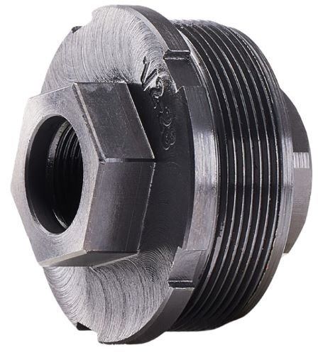 Daniel Def. Direct Thread - Adaptor 1/2X28