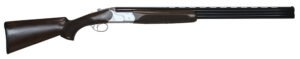 CZ Redhead PRMR O/U 20/24 RDC Lop
