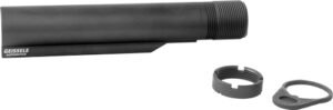 Geissele Premium Mil Spec - Buffer Tube