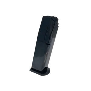 Beretta MAG 80X Cheetah 380ACP 13RD