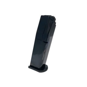Beretta MAG 80X Cheetah 380ACP 10RD