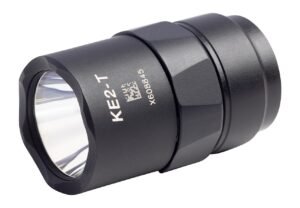 Surefire LED Module M600 Scout 700LM