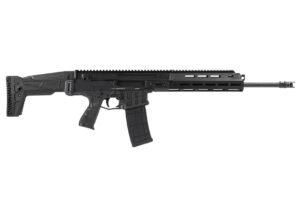 CZ Bren 2 MS Carbine 5.56 BK 16"