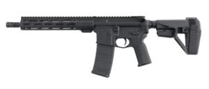 Colt M4 Pistol 5.56mm 11.5" Brace