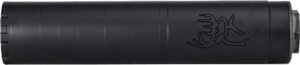 Banish Suppressors Buck 30 - 30 5/8X24 Direct Thread