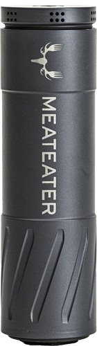 Banish Suppressors Meateater - 30 5/8X24 Direct Thread
