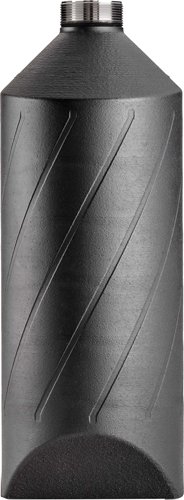 Banish Suppressors Banish 12 - Benelli Ai Adapter Black