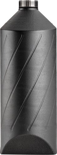 Banish Suppressors Banish 12 - 12GA Shotgun Suppressor