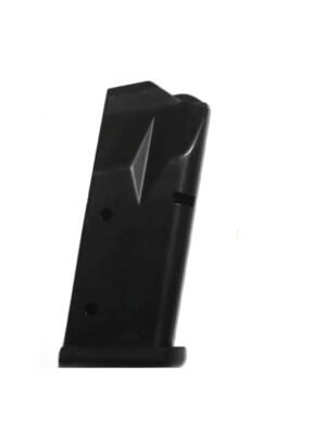 Rock Island Armory Magazine 3.10 45ACP 10RD BLK