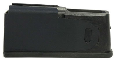 Browning Magazine AB3 270 WIN