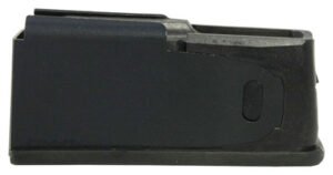 Browning Magazine AB3 30-06 - SPRG