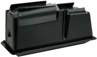 Browning Magazine BLR81 7mm