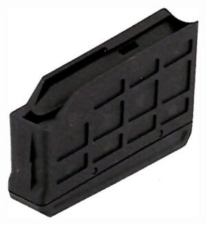 Winchester Magazine XPR 270WSM - /300WSM/325WSM Detachable Box