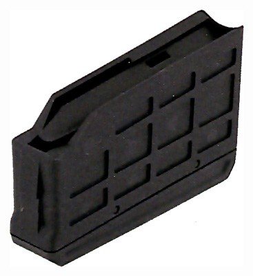 Winchester Magazine XPR 270WSM - /300WSM/325WSM Detachable Box