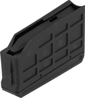 Winchester Magazine XPR 350 - Legend Detachable Box