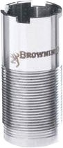 Browning 20GA STD Inv Choke - Tube Modified