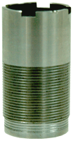 Browning 12GA STD Inv Choke - Tube Skeet
