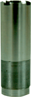 Browning 20GA Inv Plus Choke - Tube Cylinder