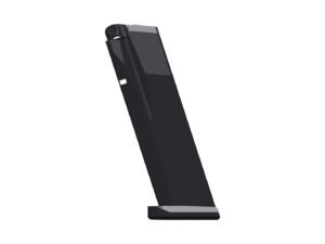 Magazine CZ P-10 F 45ACP 13RD