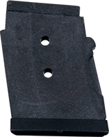 CZ Magazine 452/455/457 22LR - Single Shot Adapter