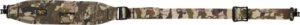 Browning All Season Sling - W/Metal Swivels Auric Camo