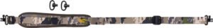 Browning Sling Outfitter - W/Metal QD Swivels Ovix
