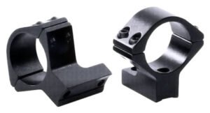 Browning 2 Piece Mount System - for AB3 Standard Height