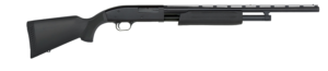 Mossberg Mav 88 Pump Bantam CMPT 20/22