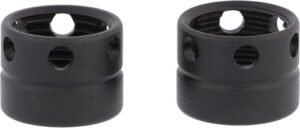 Browning Sporter Recoil Hawg - Muzzle Brake BLK .30 M13