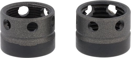 Browning Sporter Recoil Hawg - Muzzle Brake Tngstn .30 M13